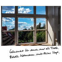 Camping - Eddie Weimann & Oliver Vogt