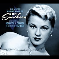 Shake Down the Stars - Jeri Southern