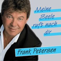 Die Glocken der Heimat - Frank Petersen