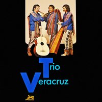 Lejania - Trio Veracruz