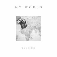 Wooly - Jamison