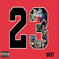 Cooking - Go$t & Anarchy & V.VII