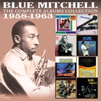 Sir John - Blue Mitchell