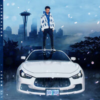 Noticed - Lil Mosey