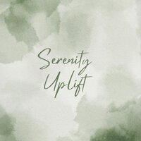 Gentle Uplift - Hiromi Shikata