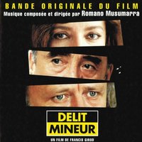 La mort annoncée - Romano Musumarra
