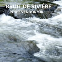 Son d'Eau Apaisant - Relaxation Sommeil et Détente