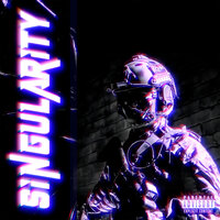 Welcome To Hell - SXUNDMANE