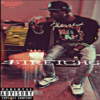 Air It Out - $tretchG