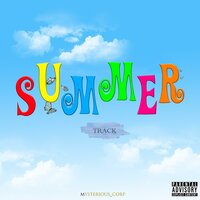 Million - Brazzame & Skizzo