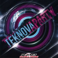 Party - Teknova