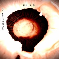 Afterhour Pills - OHM