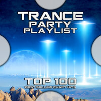 Kota - On Ground ( Psychedelic Goa Trance ) - Psytrance & Psychedelic Trance & Goa Trance
