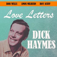 Sixteen Tons - Merle Travis