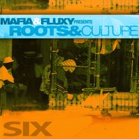 Striving Dub - Mafia