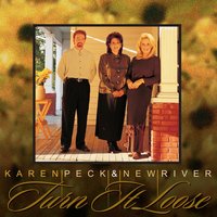 Christian In The House - Karen Peck & New River