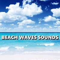 Elegant Hawaiian Beach Sounds - Deep Sleep