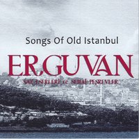 Ud Mahur Taksim - Serdar Erbaşı