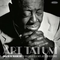 Tabu - Art Tatum
