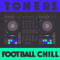 The World Is Ending (Reprise) - Toners