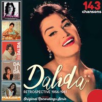 Pozzanghere - Dalida