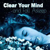 Serenity Instrumental Music - Deep Sleep Relaxation Universe