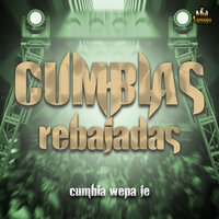 El Amor - Cumbias Rebajadas