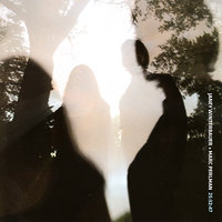 Don't Be Shy - Kraig Jarret Johnson & Marc Perlman & Ed Ackerson & Peter Anderson & Janey Winterbauer & Janey Winterbauer and Marc Perlman