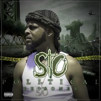 Knock'd Down - Sto & Yung Trap & Jack Thrilla