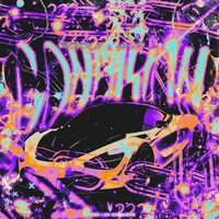 REDEMPTION II - SHXDXWPLXYX