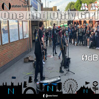 One and Only Girl 0db - Notation Festival