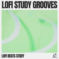 Relaxed Waves - Lofi Beats Study