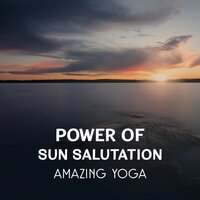 Relief for Weary Mind & Body - Meditation Therapy Society