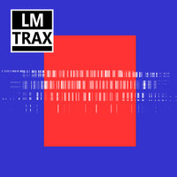 For The Time Being - Leonardus