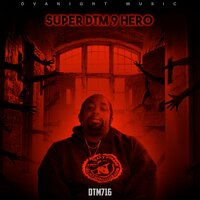 Nice Wit It - DTM716
