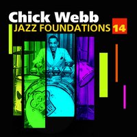 Azure - Chick Webb