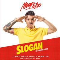 Lasciami Andare - Moreno & Deborah Iurato
