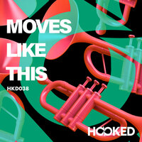 Got Some Nerve - Adele Roberts & Christopher James Dececio & Markesha La Shea Guinn
