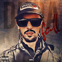 Fall - Duda