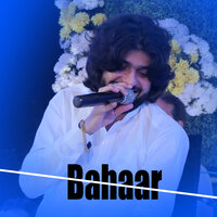 Bahaar - Zeeshan Khan Rokhri