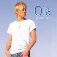 How We Do It - Ola