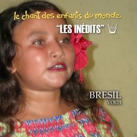 Vagalumi - Les Enfants du Monde