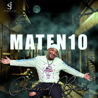 iGame - MaTen10 & Skhindi J & Khobzn Kiavalla