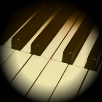 Yoga - Piano para Relajarte & Relaxing Piano Zone & Intense Chillout
