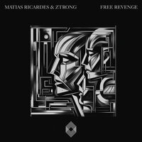 Free Roam - Matias Ricardes & Ztrong