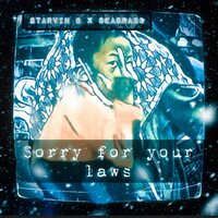 CHECK THE FORMULA - SEASRA23 & Starvin B
