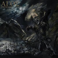 Glorius Return - Agos