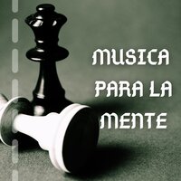 Nuve de Sueño - Musica relajante