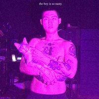 설 - Jimmychang