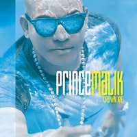 She's on Fire - Prince Malik